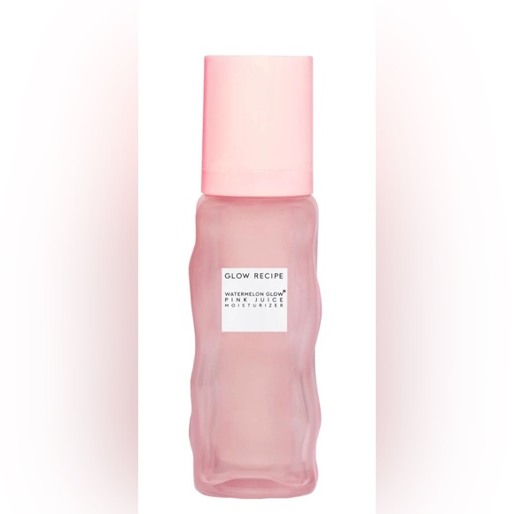 Glow Recipe Moisturizer - Picture 2 of 3